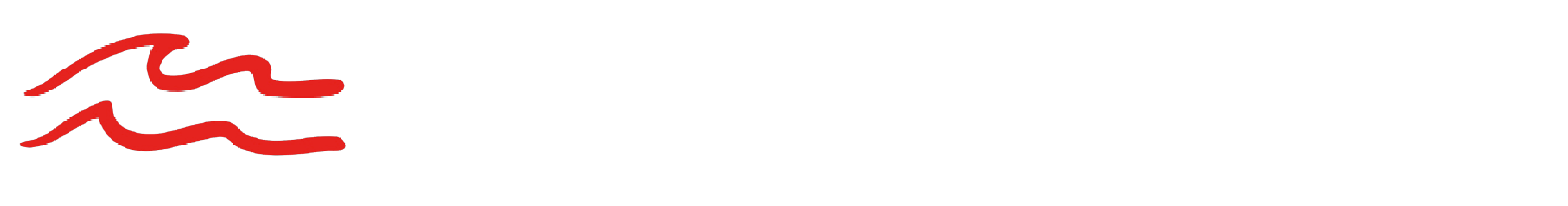 Kiteschool Hindeloopen
